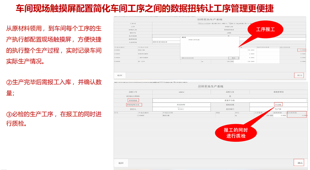 file0008.png