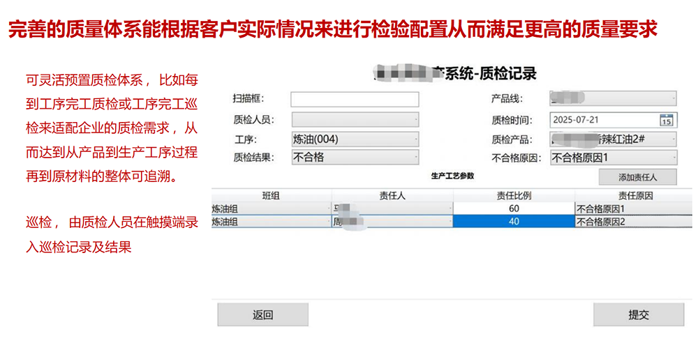 file0009.png