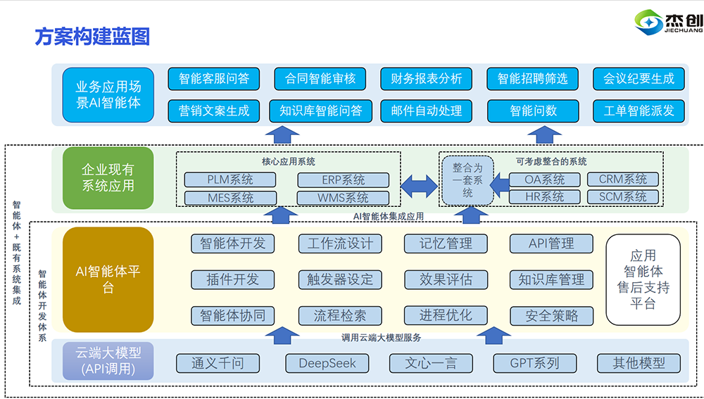 file0010.png