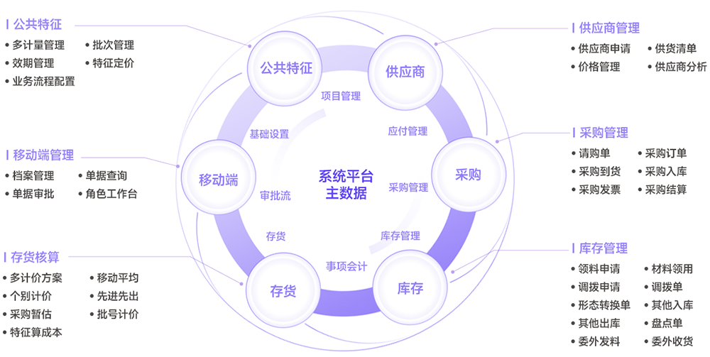 file0015.png
