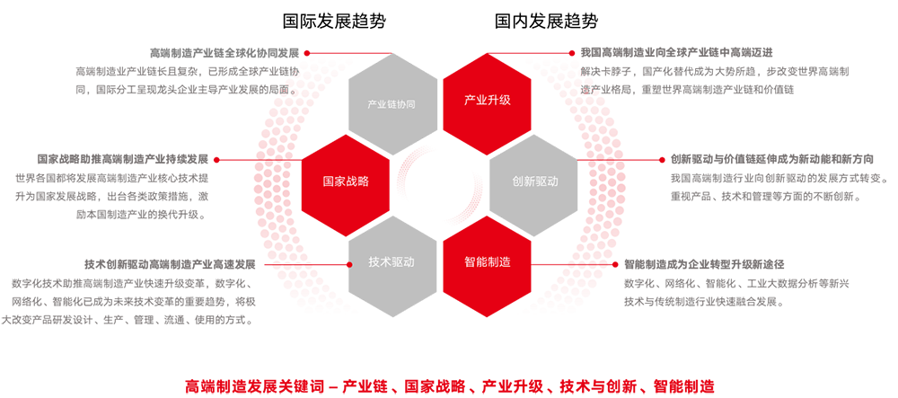 file0002.png