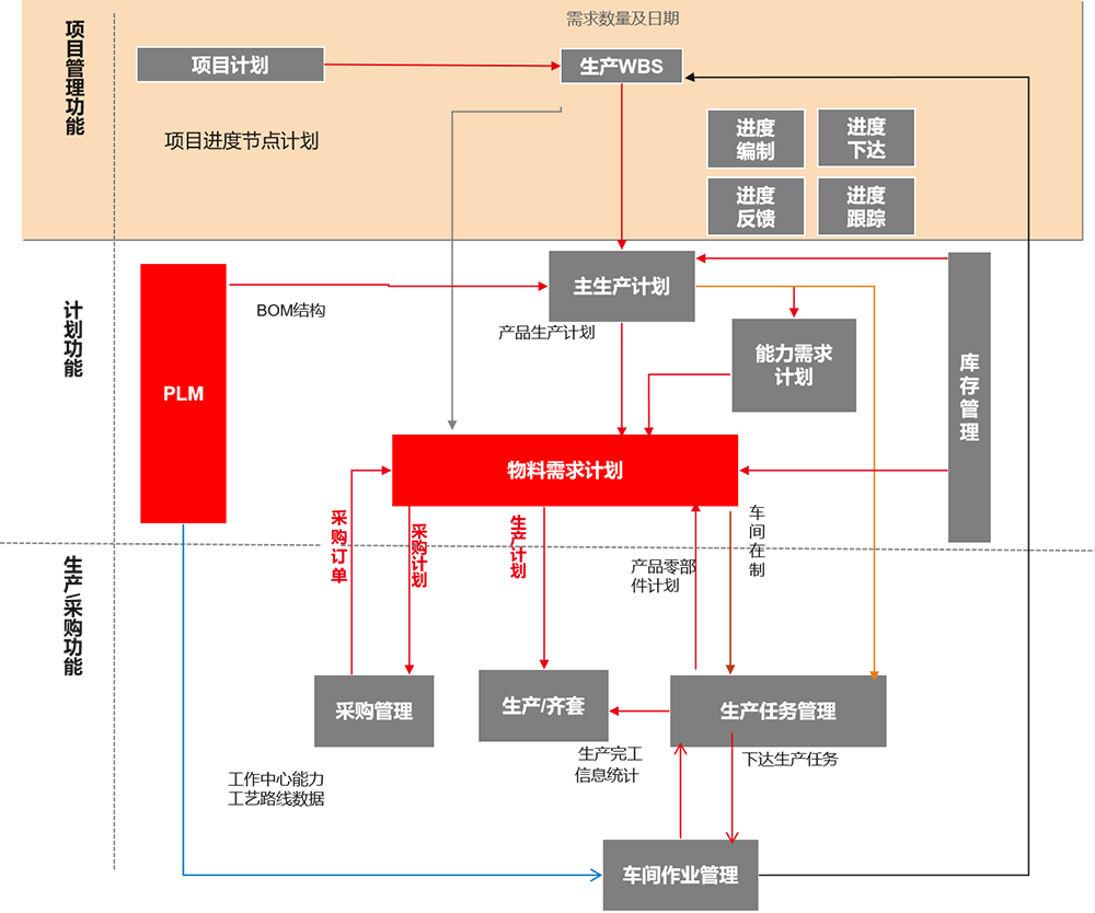 file0011.png