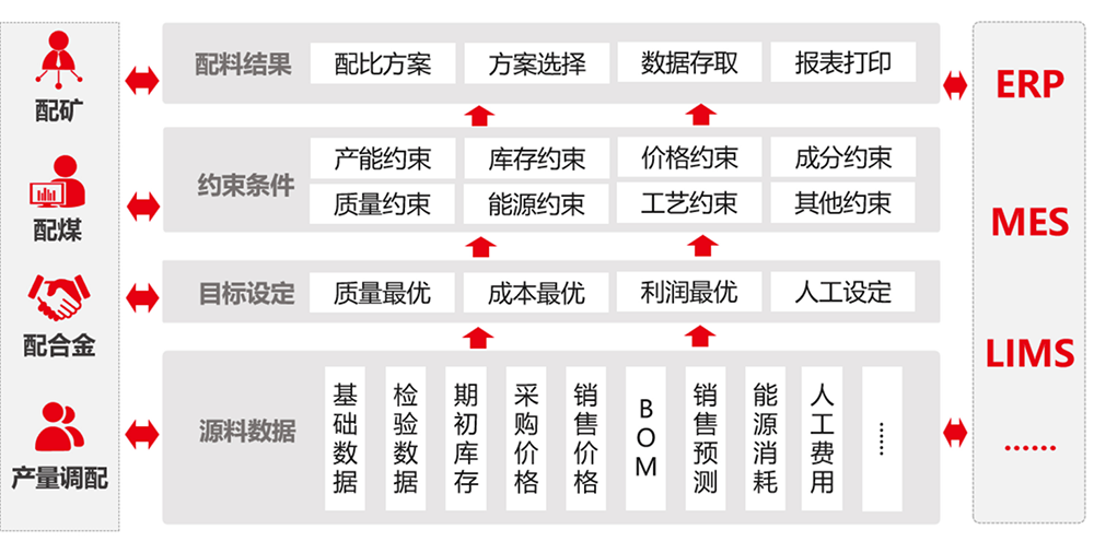 file0007.png