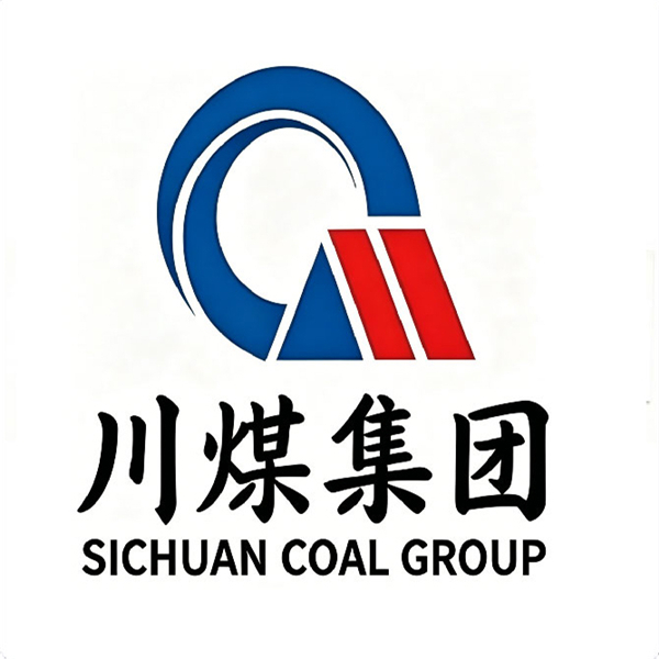 大型企业客户_01.jpg