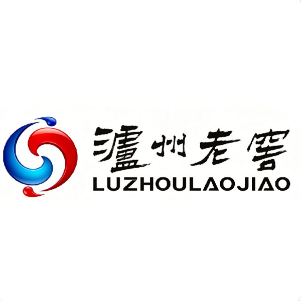 大型企业客户_05.jpg