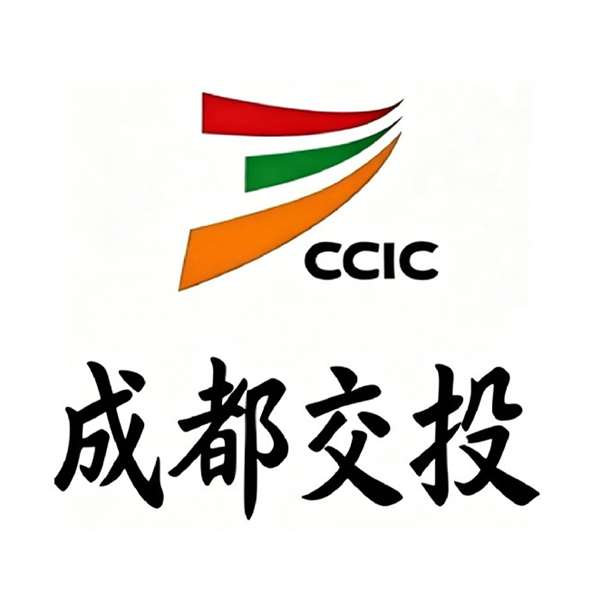 大型企业客户_06.jpg