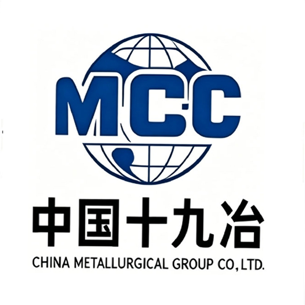 大型企业客户_08.jpg