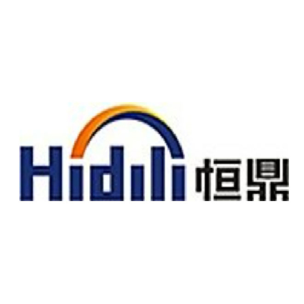 大型企业客户_12.jpg
