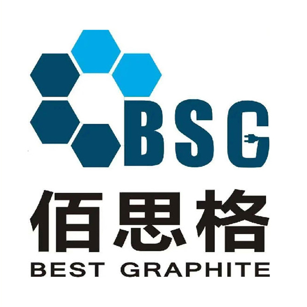 成长型企业客户_03.jpg
