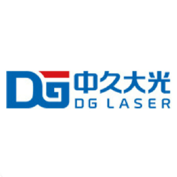 成长型企业客户_04.jpg