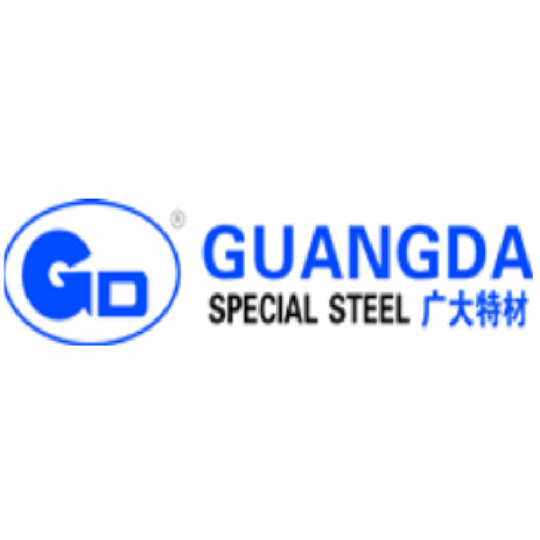 成长型企业客户_05.jpg