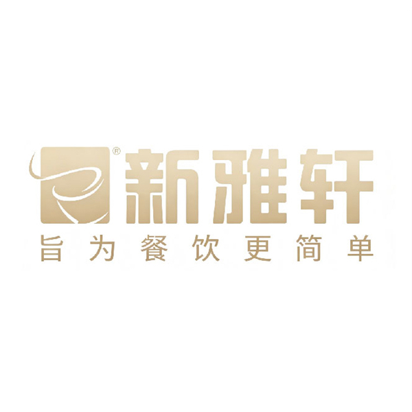 成长型企业客户_08.jpg