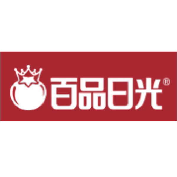 成长型企业客户_11.jpg