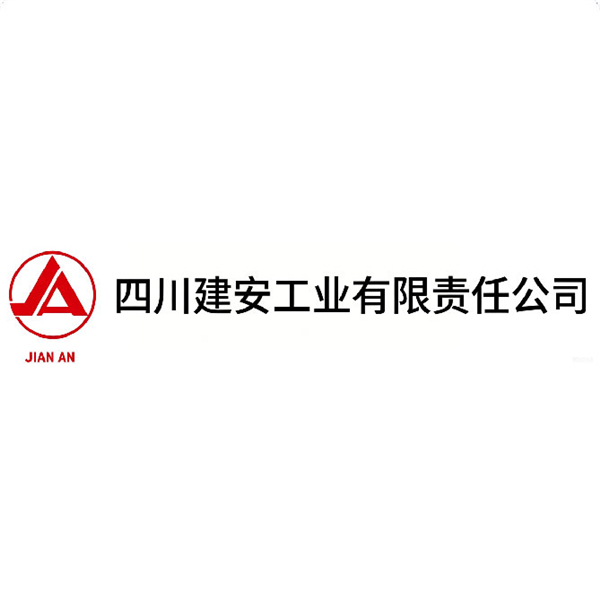 成长型企业客户_12.jpg