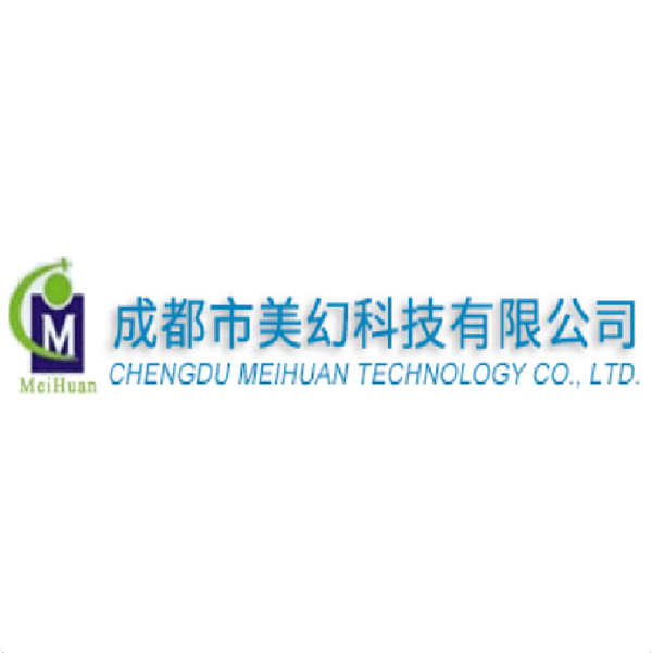 小微企业客户_04.jpg