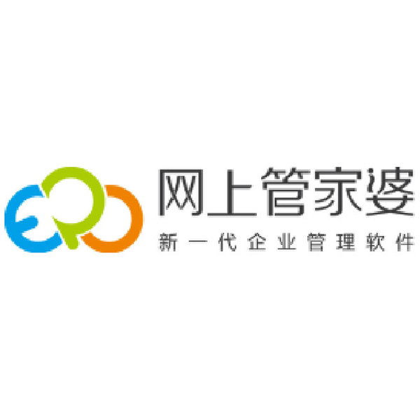 小微企业客户_09.jpg