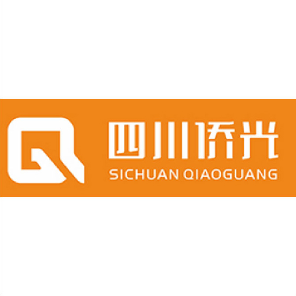 小微企业客户_12.jpg