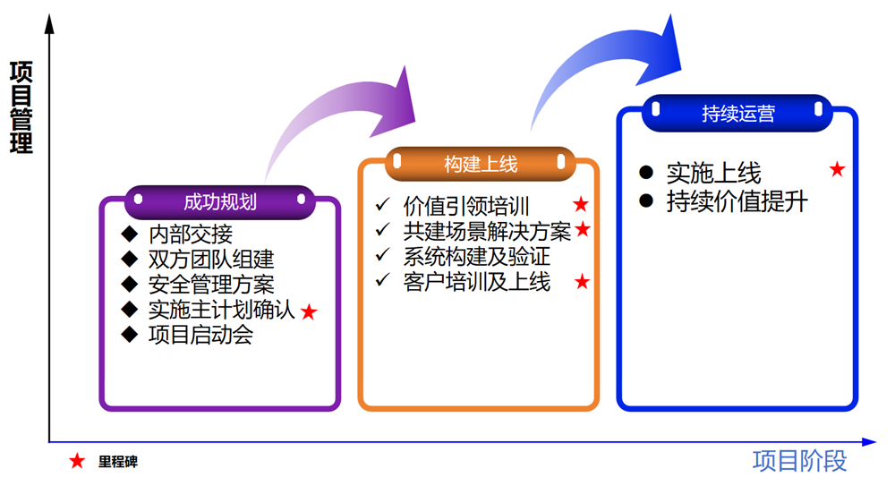 file0005.png